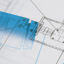 Calibration - Engineering Solutions