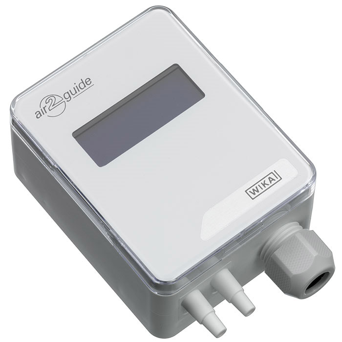 A2G-100 PID controller