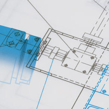 Temperature - Engineering Solutions