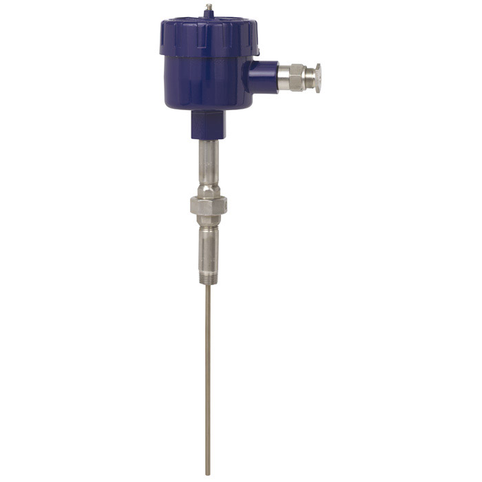 TR10-L Thermal Resistance Thermometer