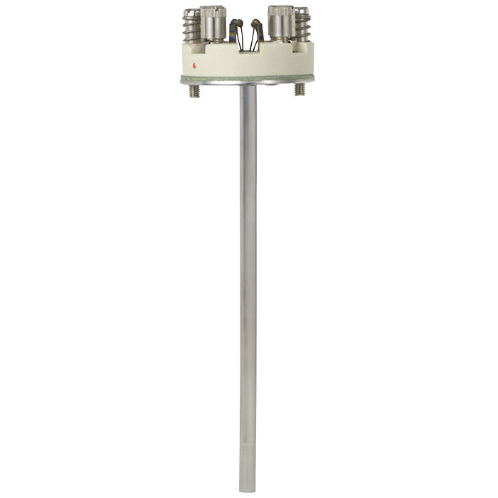 TR10-K measuring probe