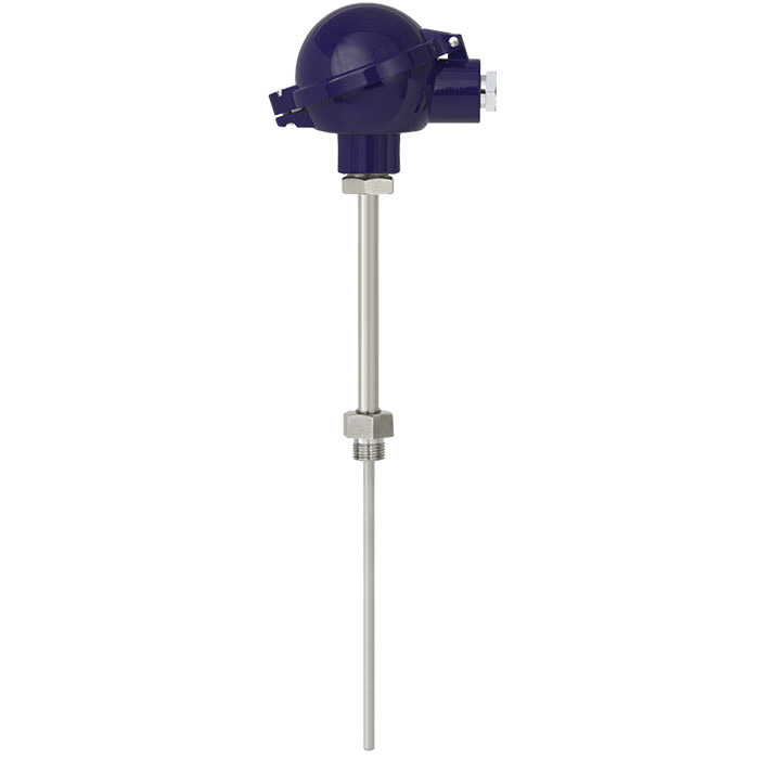 TR10-B Thermal Resistance Thermometer