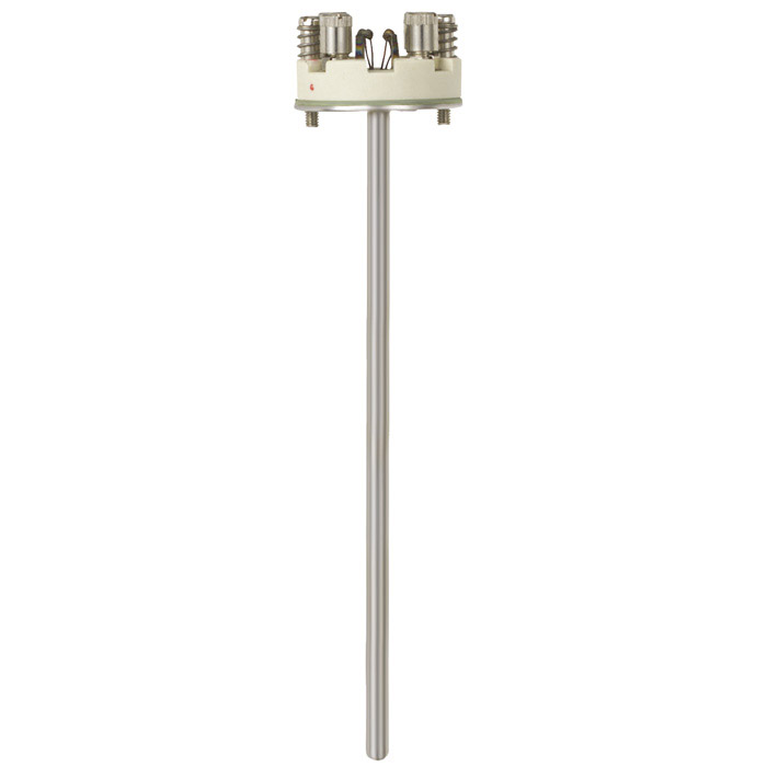 TR10-A Thermal Resistance Thermometer Measuring Probe