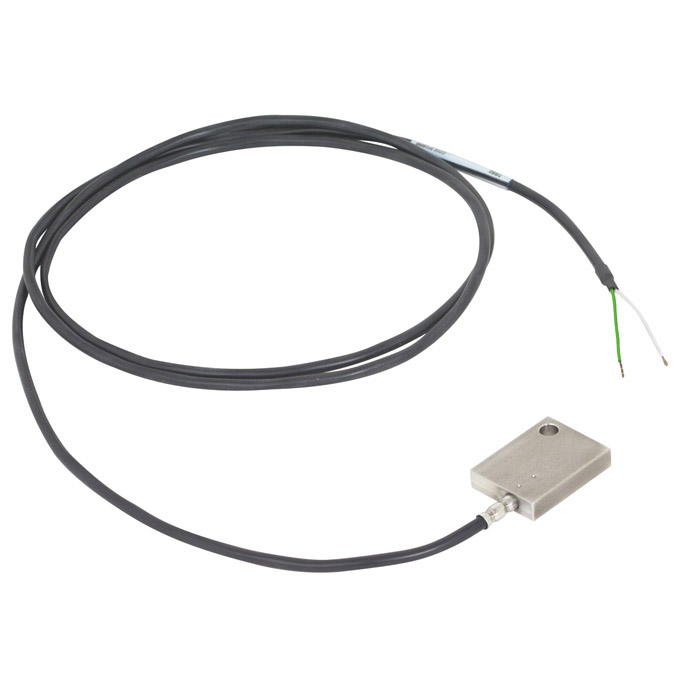 TC50 surface thermocouple