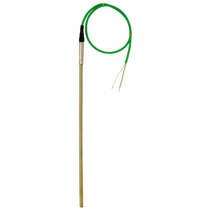 TC40 cable thermocouple thermometer