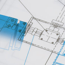 Engineering Solutions - Pressure