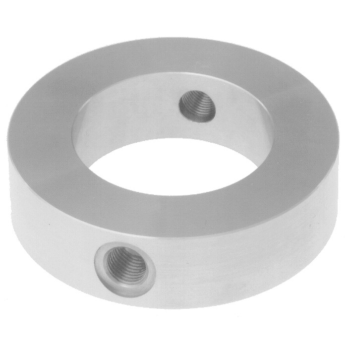 910.27 Diaphragm Seal Accessories